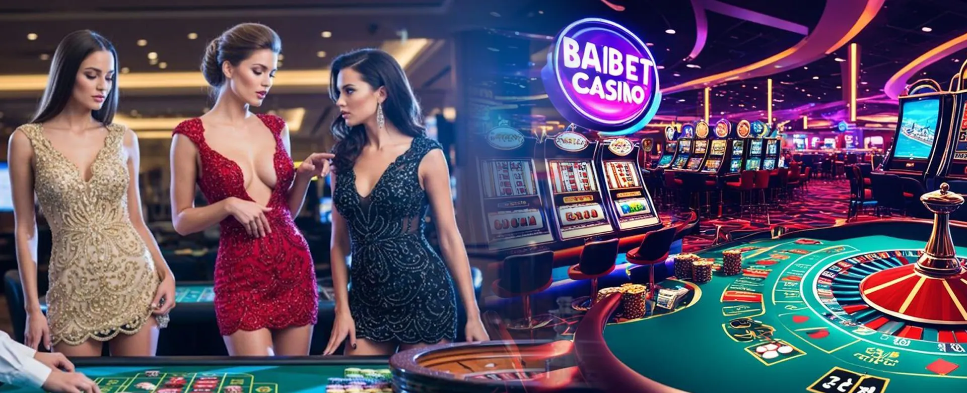 Winwin Girlfriend Jacinta enjoying Y8 online casino games in the Philippines