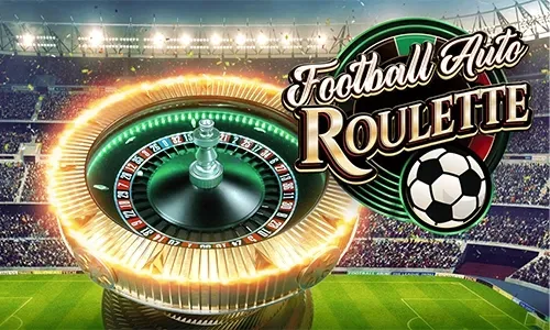 Licensed and Regulated Online Casino